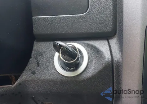 2019 Ram 1500 Classic Express 4X4 6'4 Box from USA, damaged, VIN 1C6RR7FG6KS534807